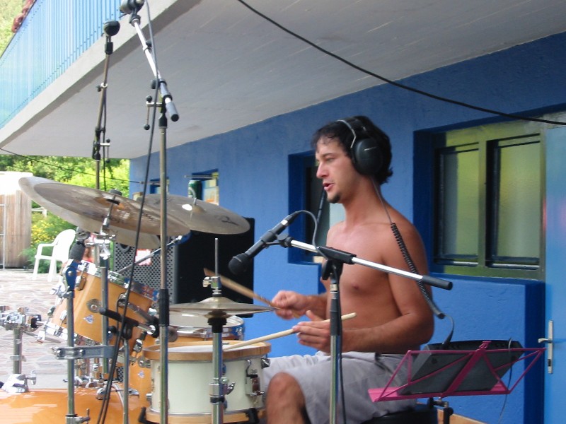 Photograph